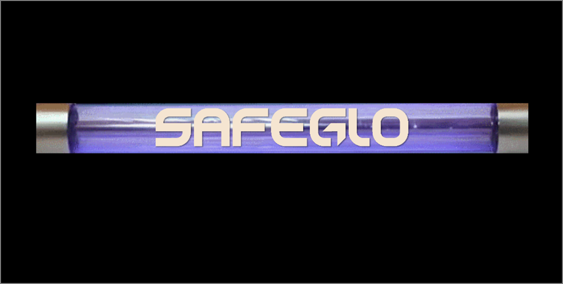 safeglositeLogo.png