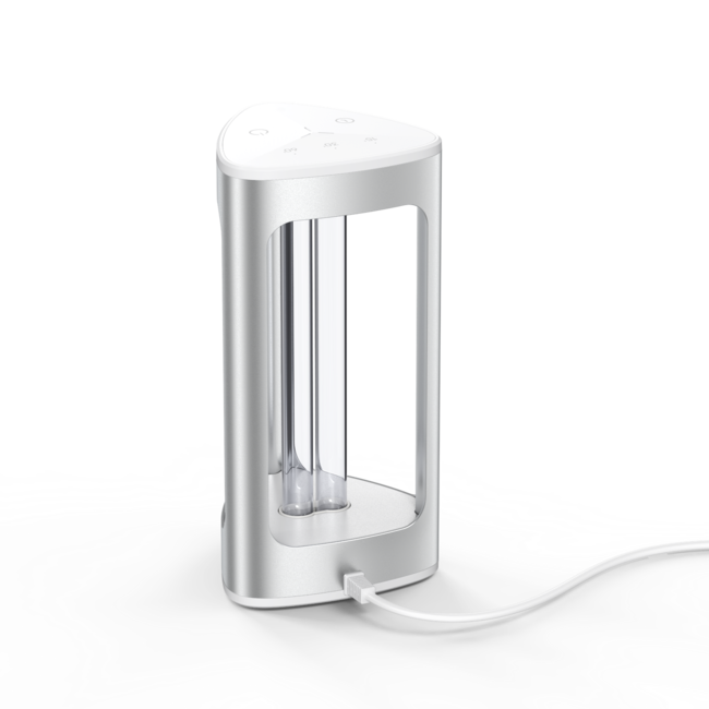 UV-Table-Light.png