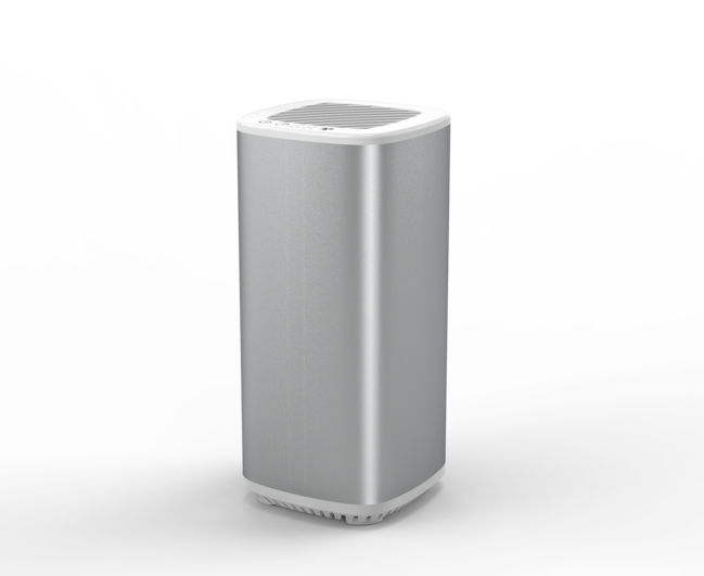83c2cb86e7fe2ba44362d612a228e27.png